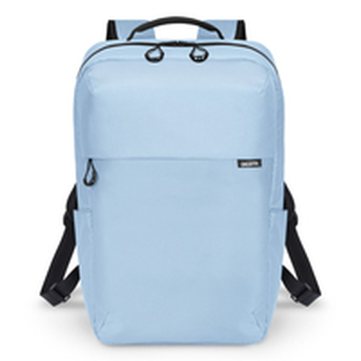 Laptop Backpack Dicota D32122-RPET Blue