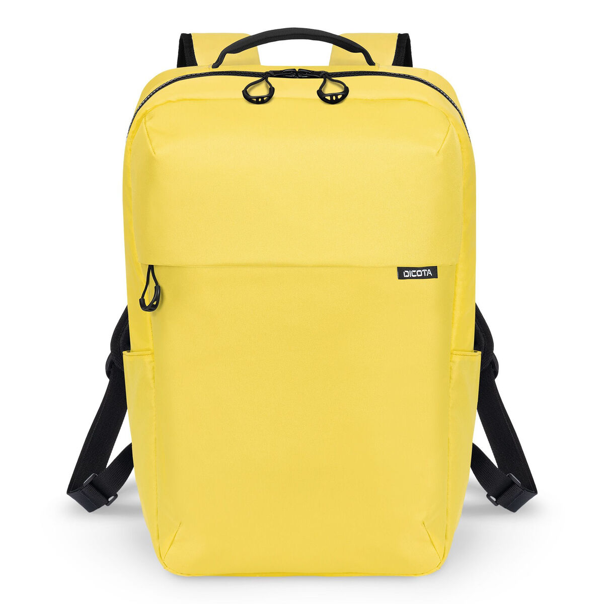 Laptop Backpack Dicota D32123-RPET Laptop Backpack Dicota D32123-RPET