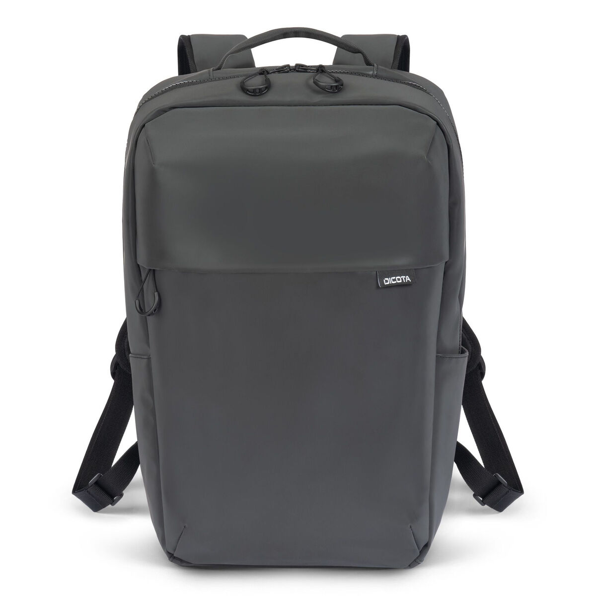 Laptop Backpack Dicota D32125 Laptop Backpack Dicota D32125