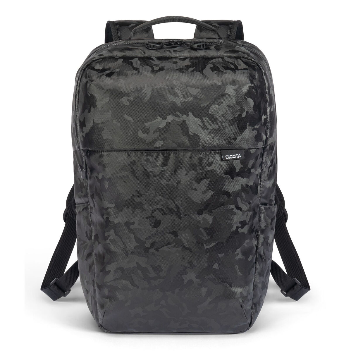Laptop Backpack Dicota D32126 Laptop Backpack Dicota D32126