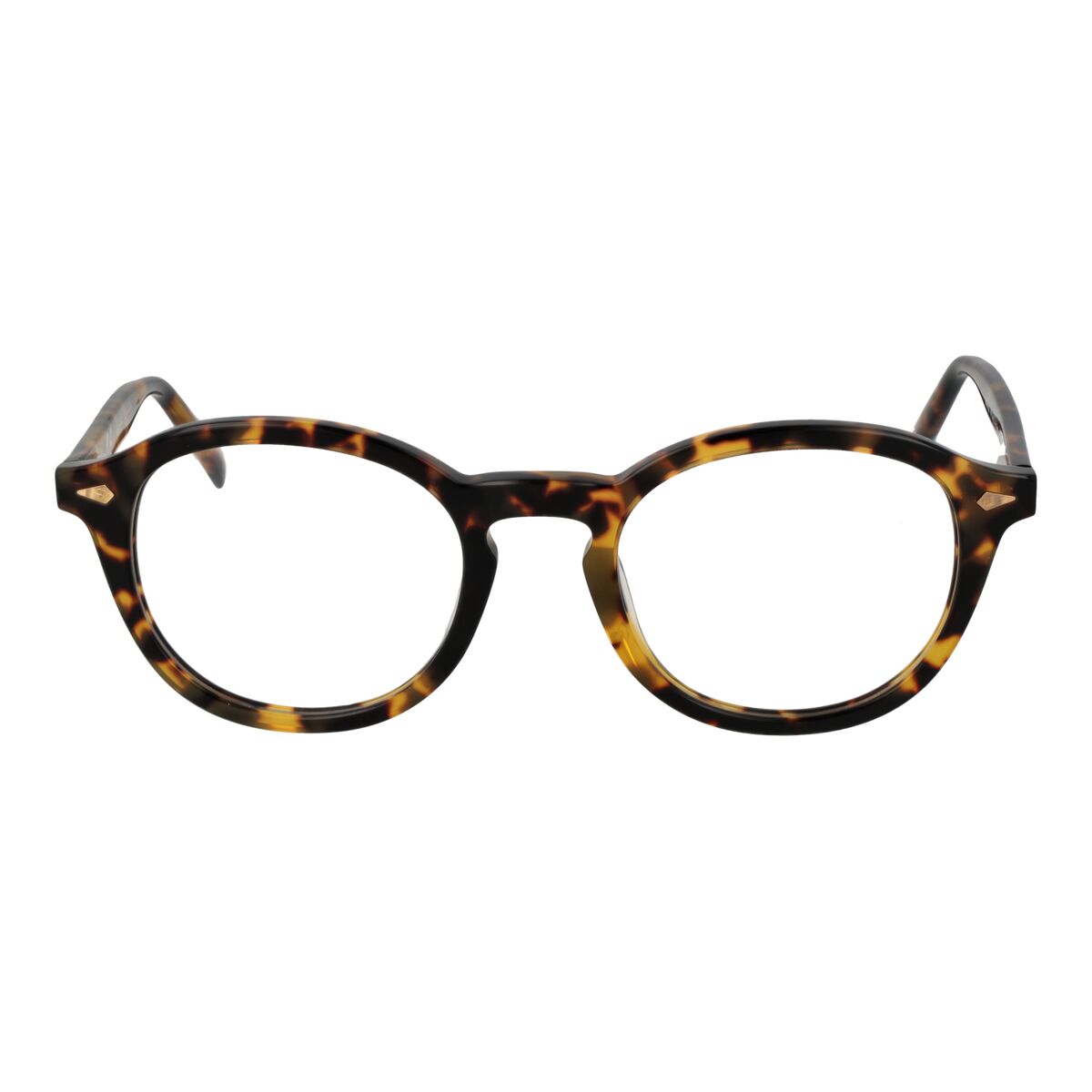 Men’ Spectacle frame INVU B4133 52B