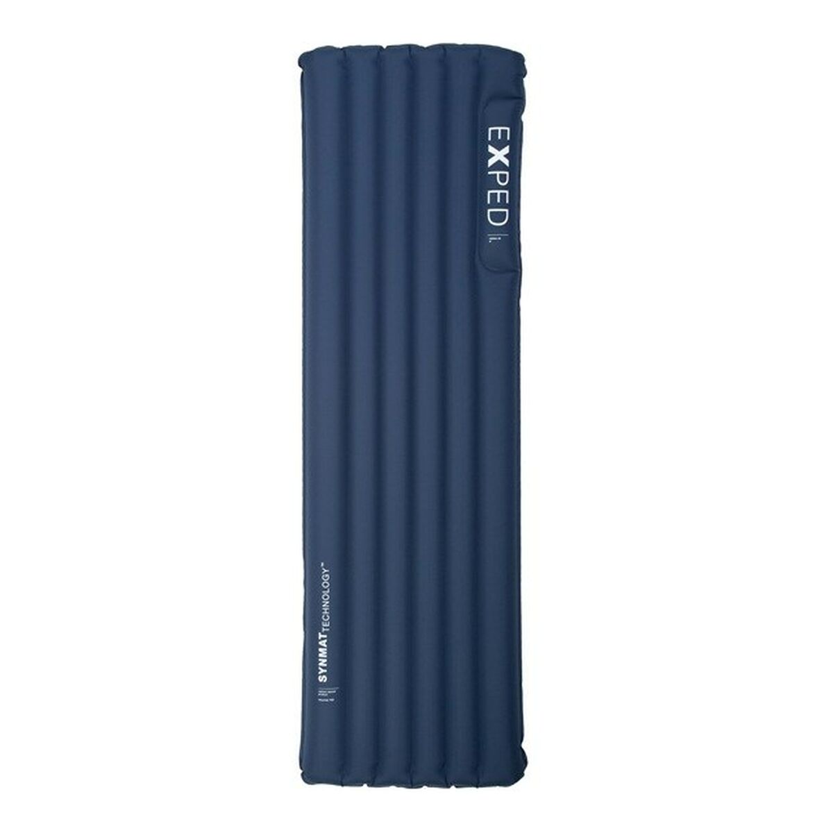 Mat Exped Versa 5R