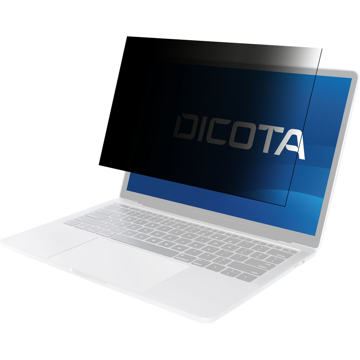 Notebook Stand Dicota D50024-2SM Notebook Stand Dicota D50024-2SM