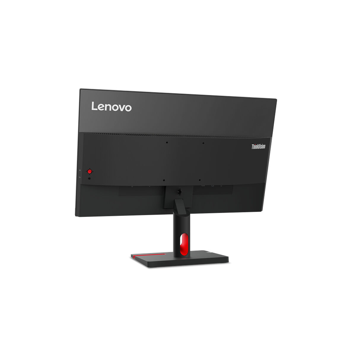 Monitor Lenovo ThinkVision S24i-30 Full HD 23,8″ 100 Hz