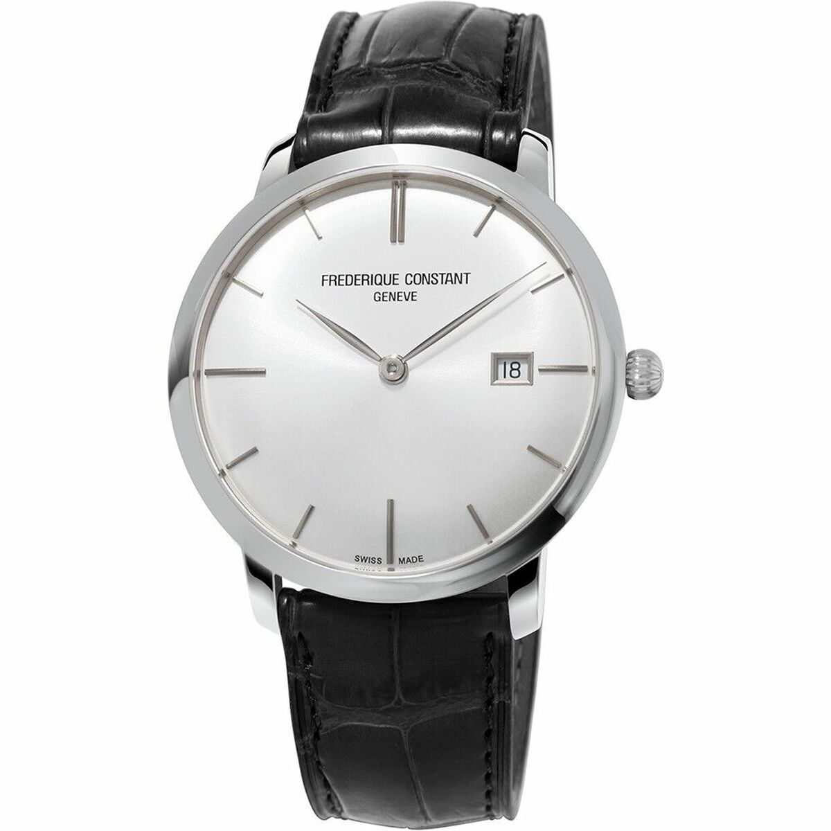 Ladies’ Watch Frederique Constant FC-306S4S6