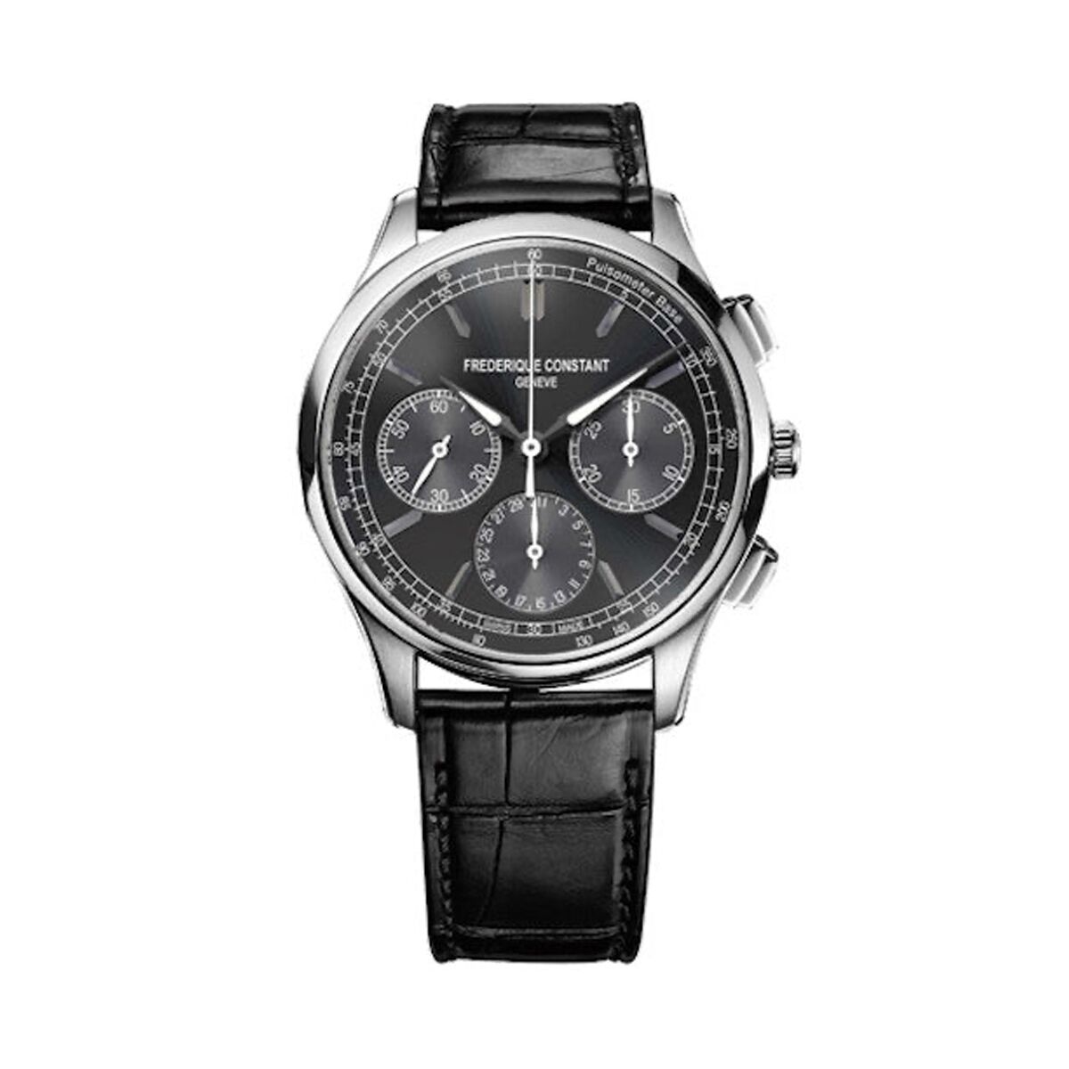 Men’s Watch Frederique Constant FC-760DG4H6
