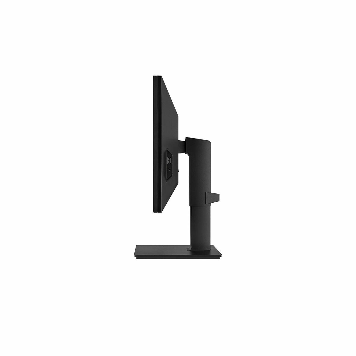 Monitor LG 24BP75CP-B Full HD 23,8″