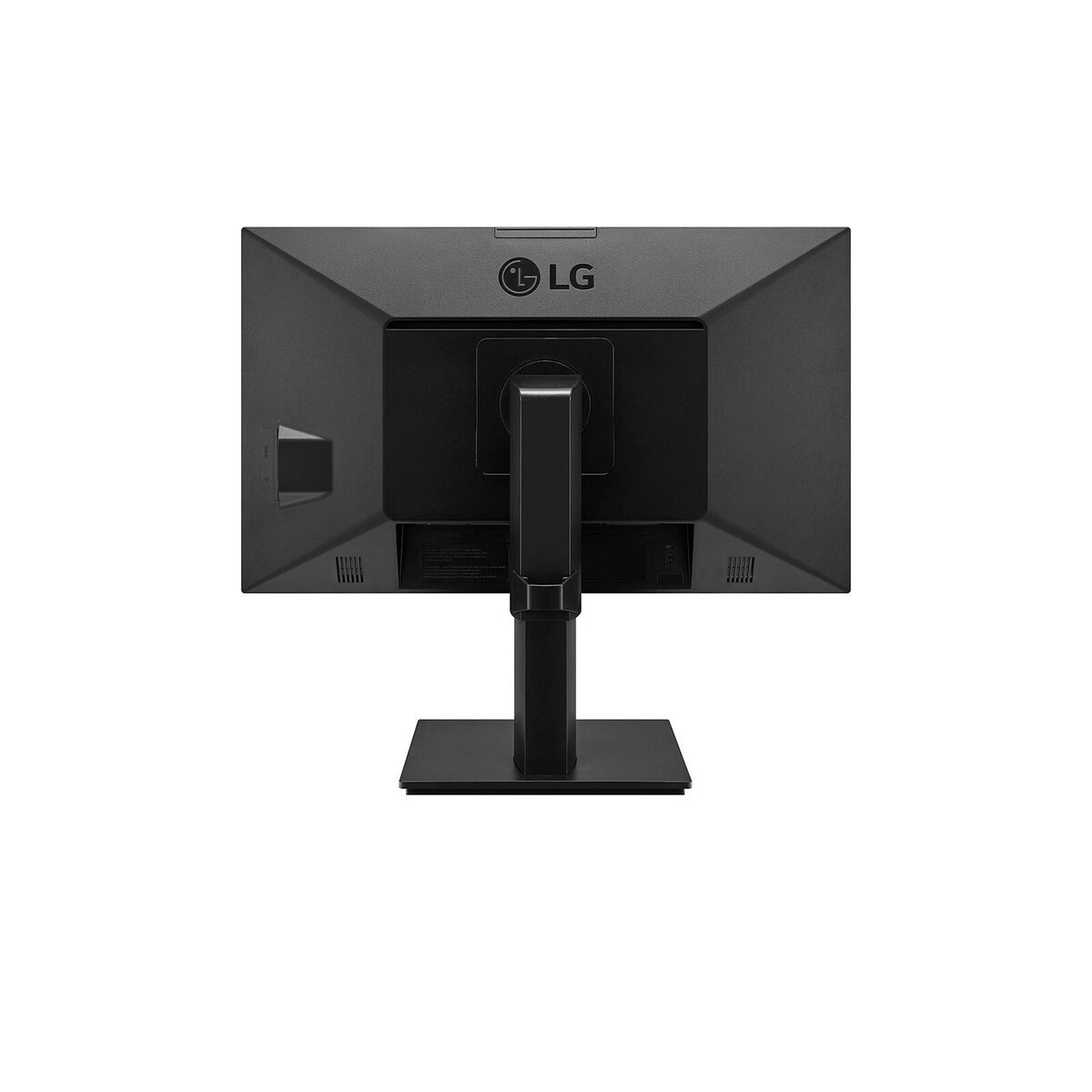 Monitor LG 24BP75CP-B Full HD 23,8″