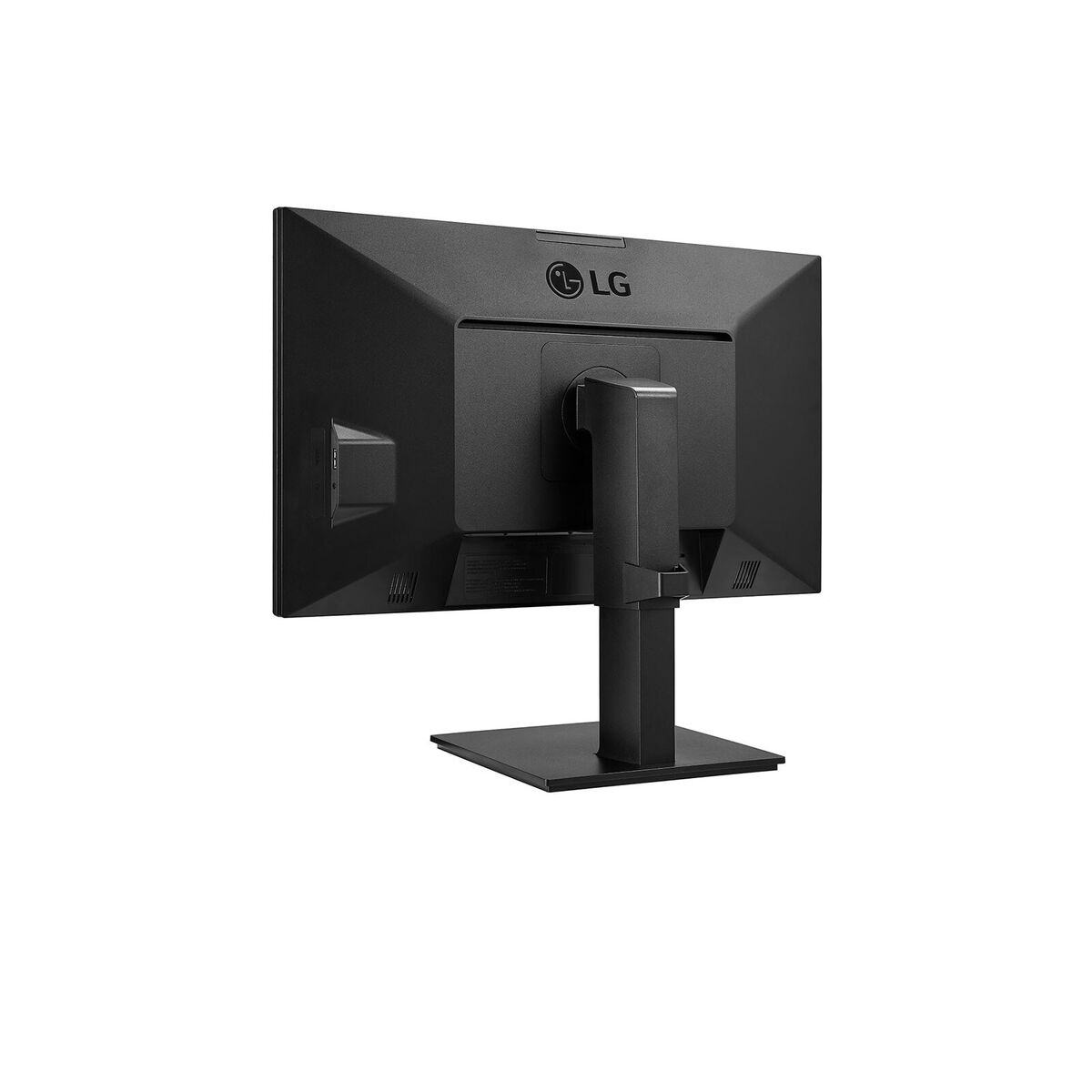 Monitor LG 24BP75CP-B Full HD 23,8″