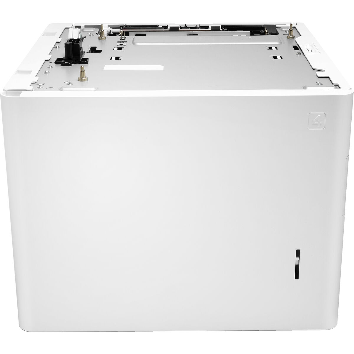 Printer Input Tray HP L0H18A