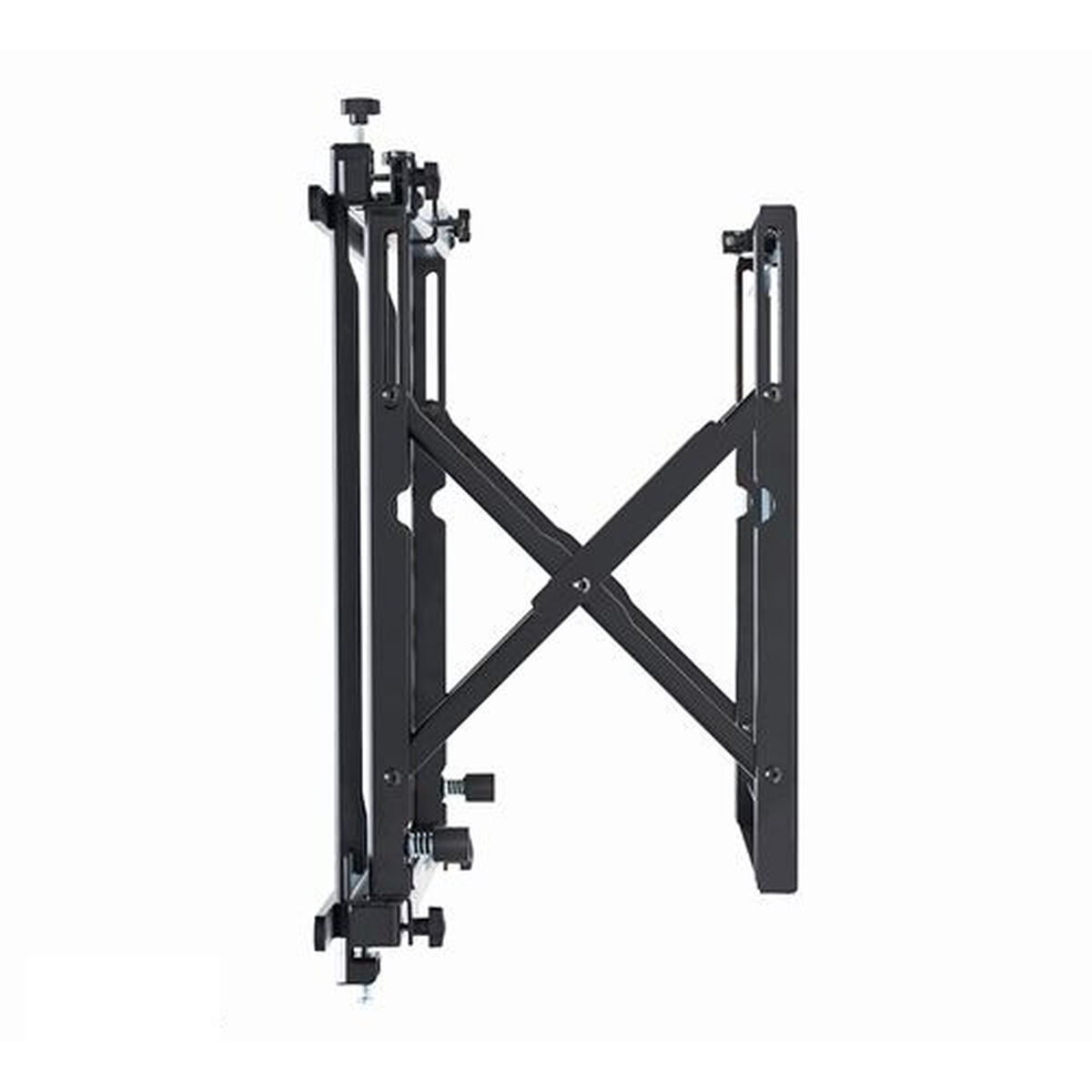 TV Wall Mount with Arm Neomounts WL95-800BL1 70″ 42″ 35 kg