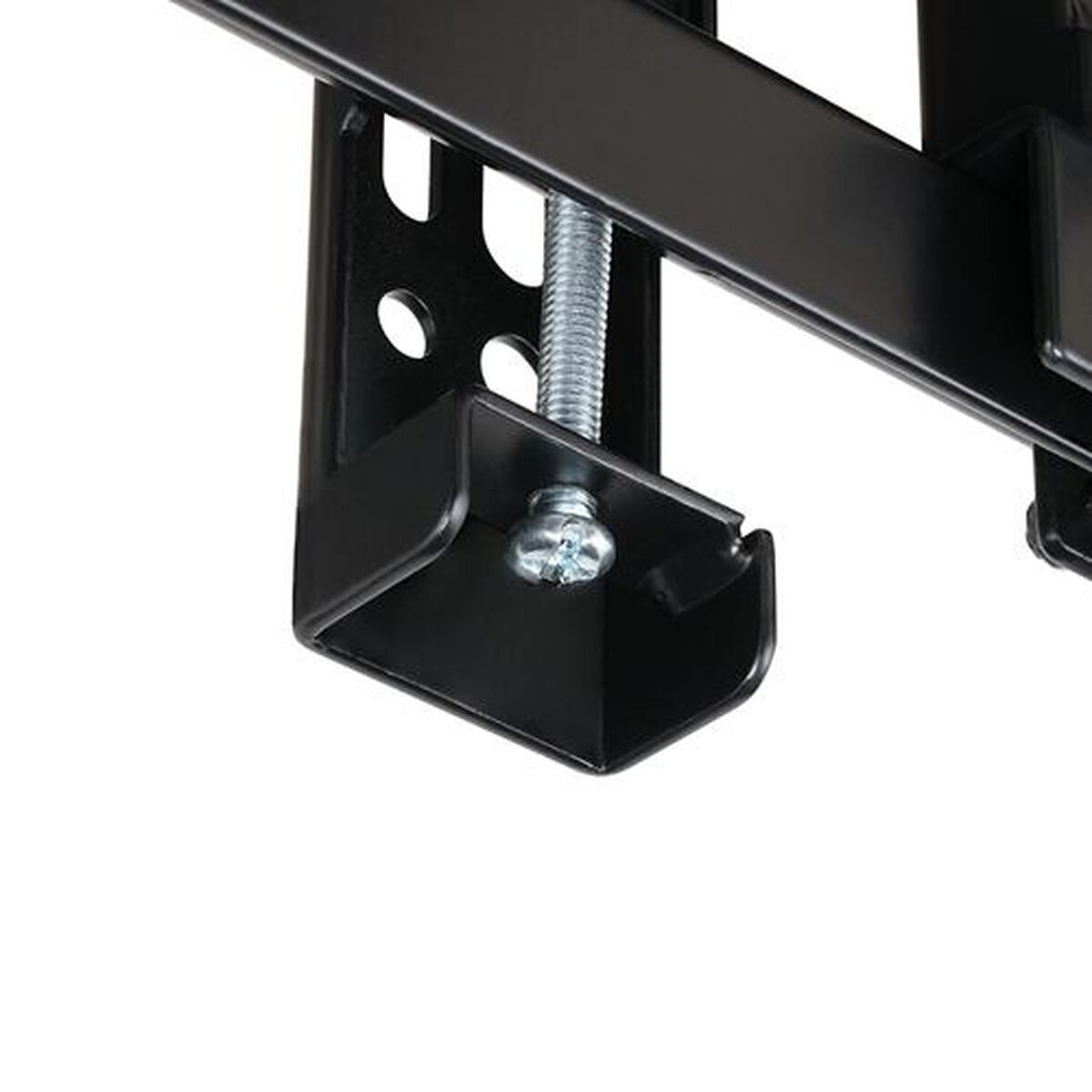 TV Wall Mount with Arm Neomounts WL95-800BL1 70″ 42″ 35 kg