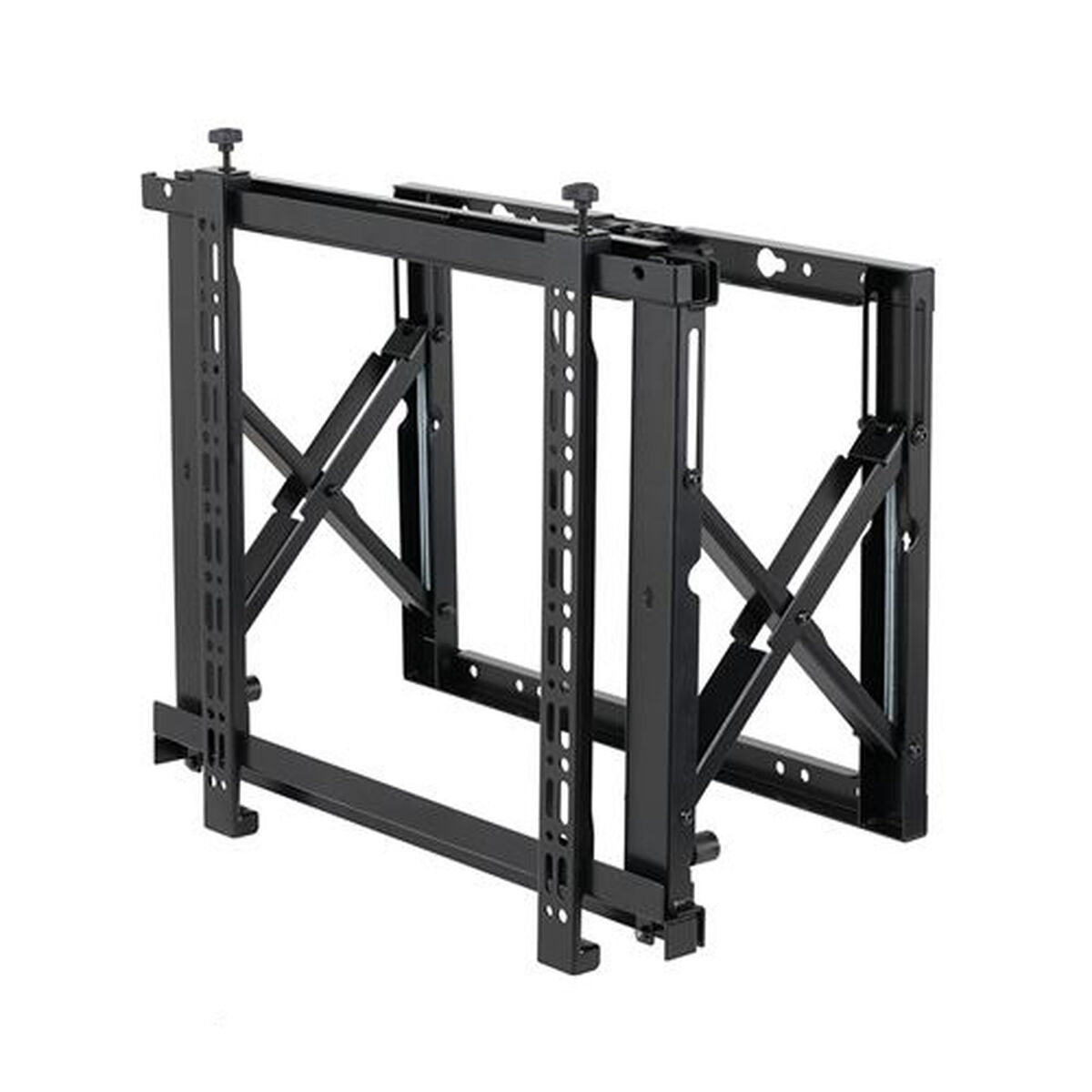TV Wall Mount with Arm Neomounts WL95-800BL1 70″ 42″ 35 kg