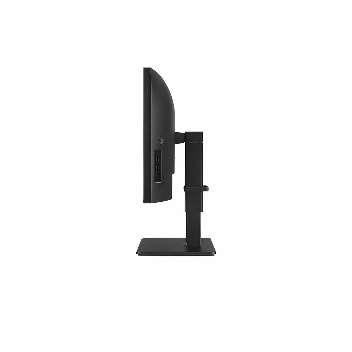 Monitor LG 34BQ77QC-B Wide Quad HD 34″ 60 Hz