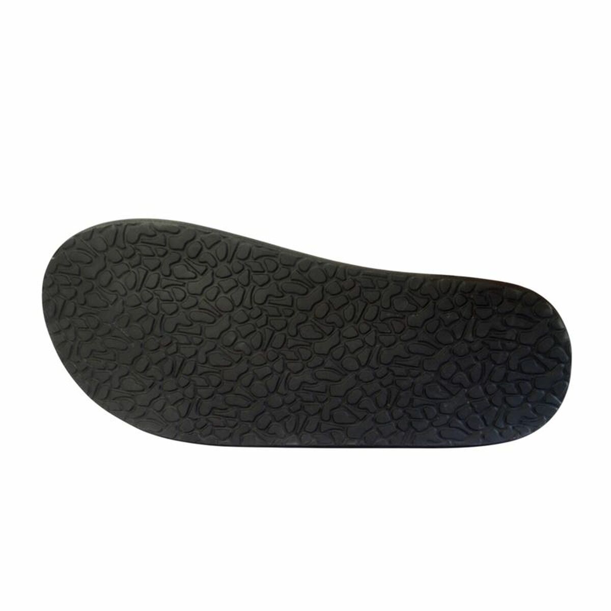 Men’s Flip Flops Brasileras Puff Brown