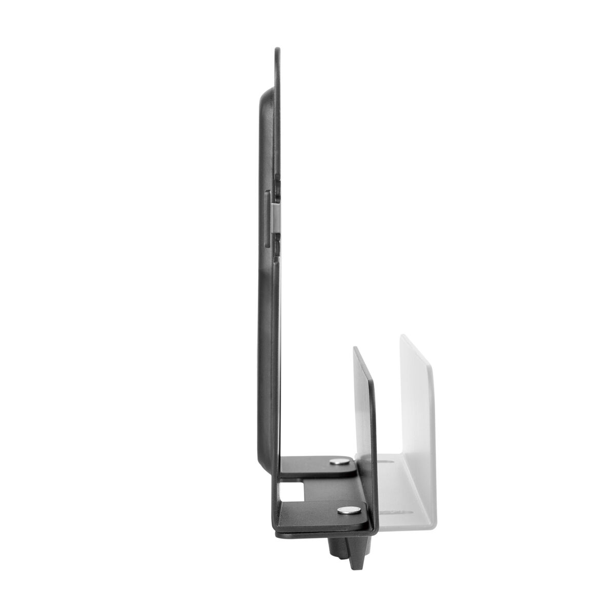 Wall Bracket Aisens MPC02-155