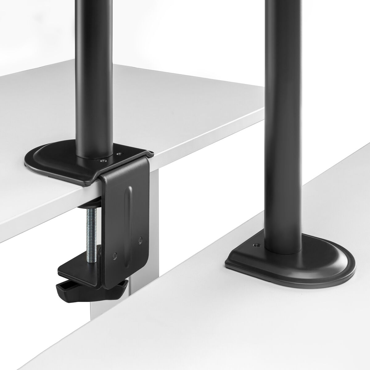 Screen Table Support Aisens DT32TSR-147 17″ 32″ 17-32″