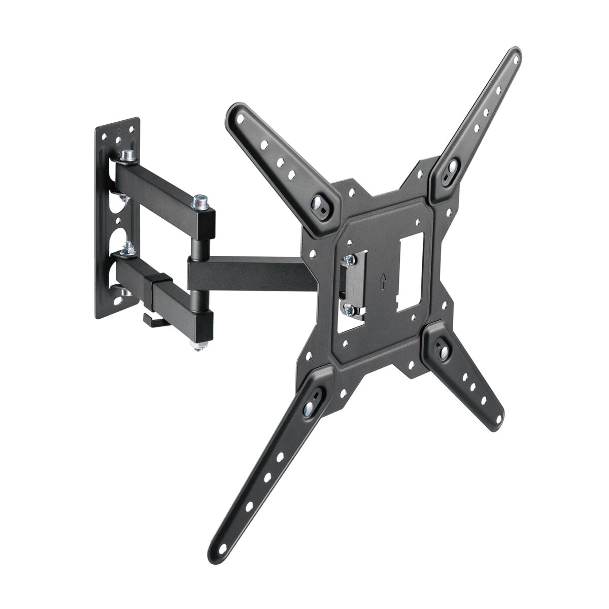 Screen Table Support Aisens WT55TSE-153 55″