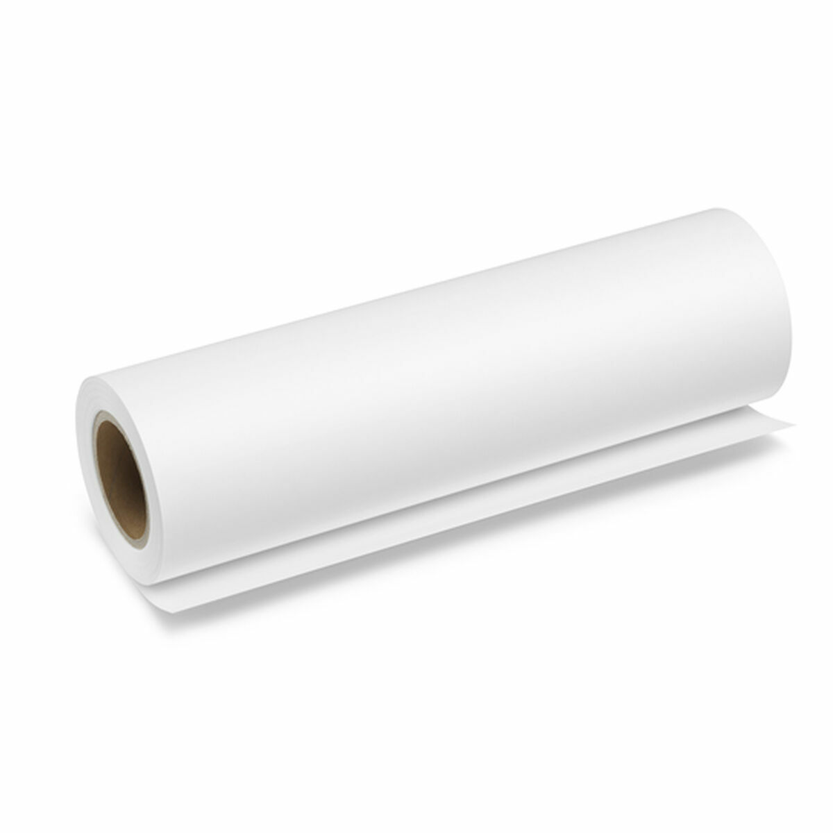 Ink and Photogrpahic Paper pack Brother BP80PRA3