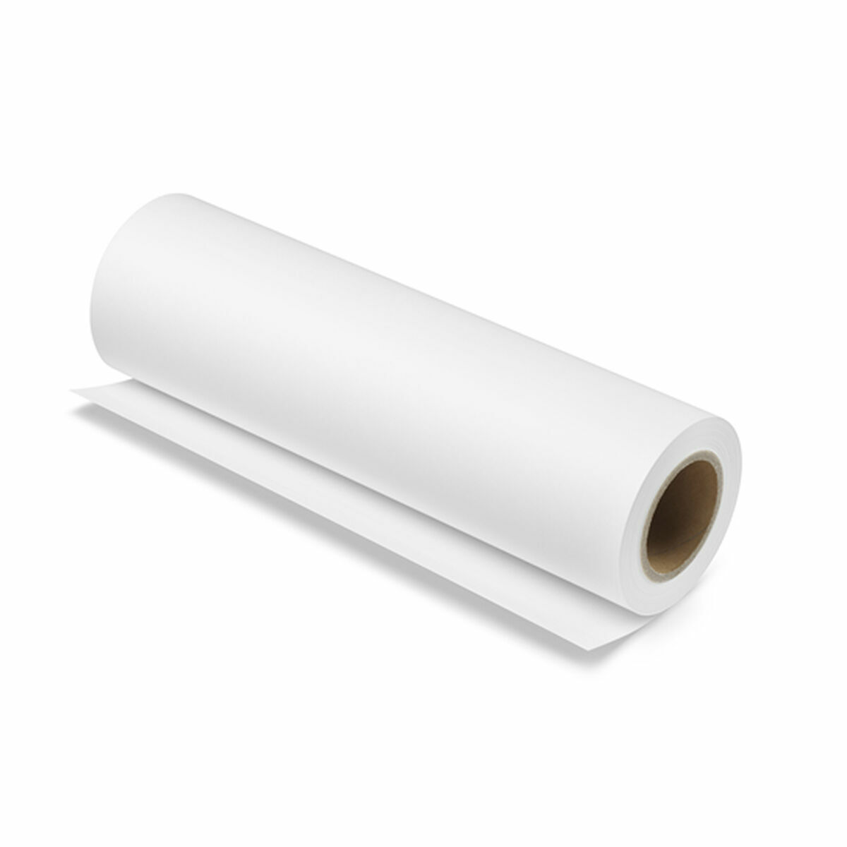 Ink and Photogrpahic Paper pack Brother BP80PRA3