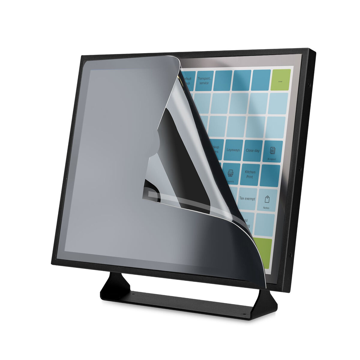 Privacy Filter for Monitor Startech 1754-PRIVACY-SCREEN Privacy Filter for Monitor Startech 1754-PRIVACY-SCREEN
