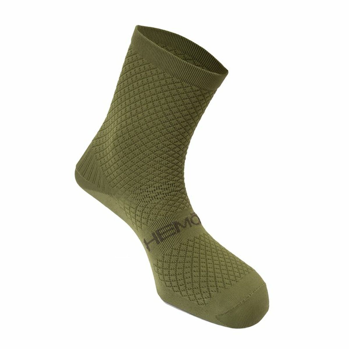 Sports Socks Hemon Fedaia Sports Socks Hemon Fedaia