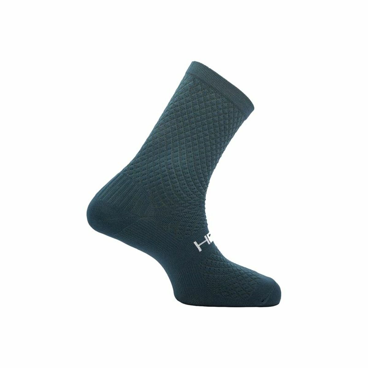 Sports Socks Hemon Fedaia Sports Socks Hemon Fedaia
