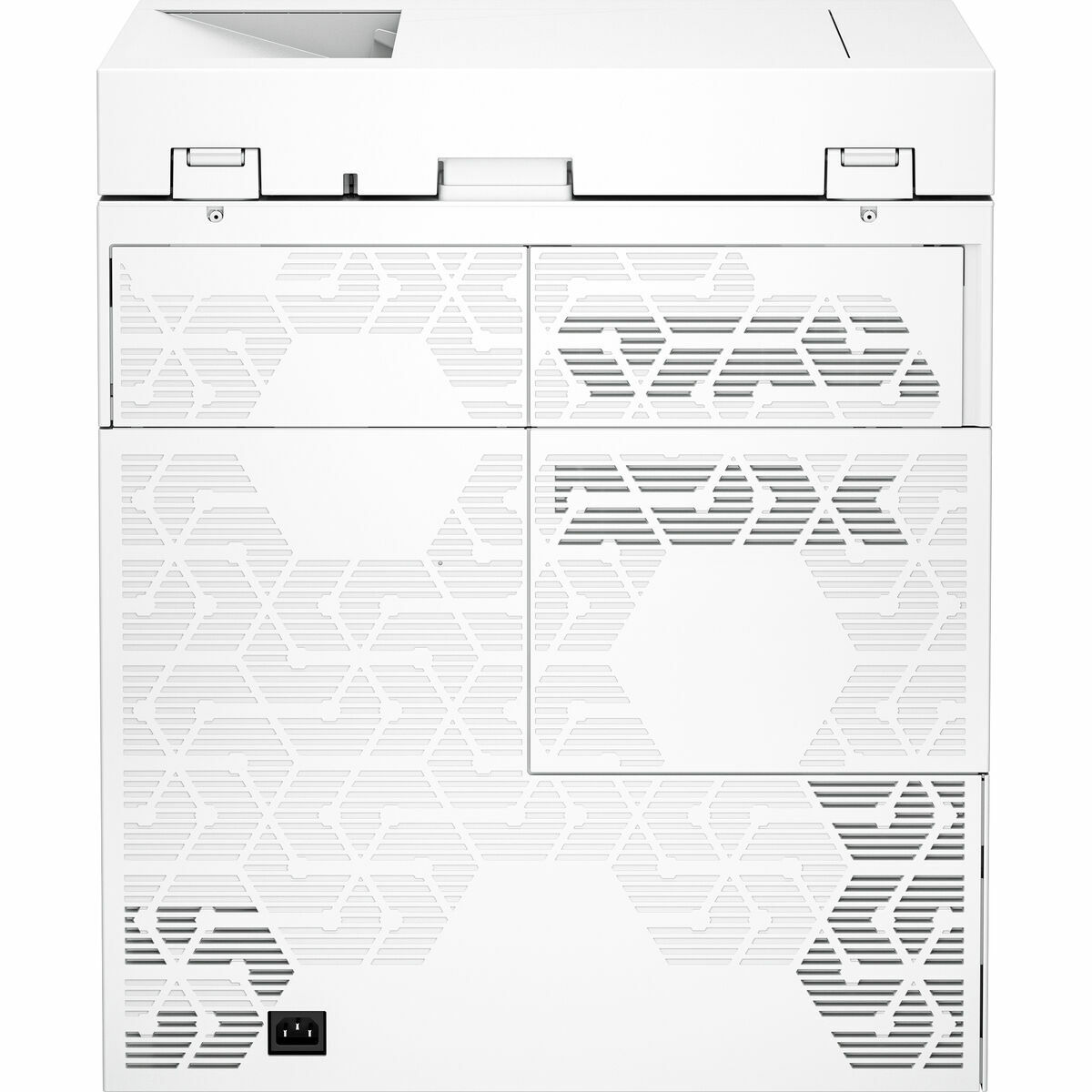 Laser Printer HP 6QN29A#B19