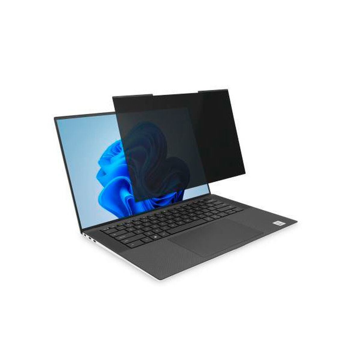 Privacy Filter for Monitor Kensington MagPro Privacy Filter for Monitor Kensington MagPro