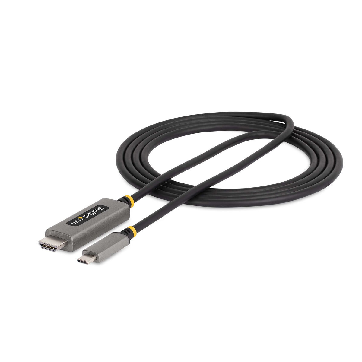 USB-C to HDMI Adapter Startech 135B-USBC-HDMI212M 2 m