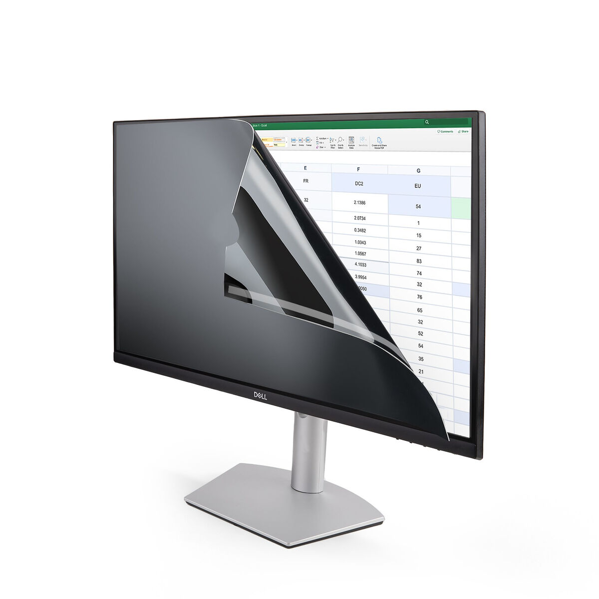 Privacy Filter for Monitor Startech 2269-PRIVACY-SCREEN 22″