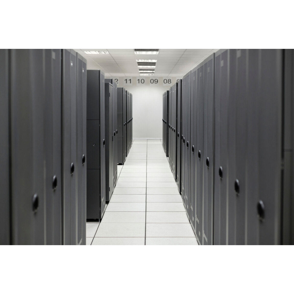 USB Hub HPE MR216I-P GEN11 SPD