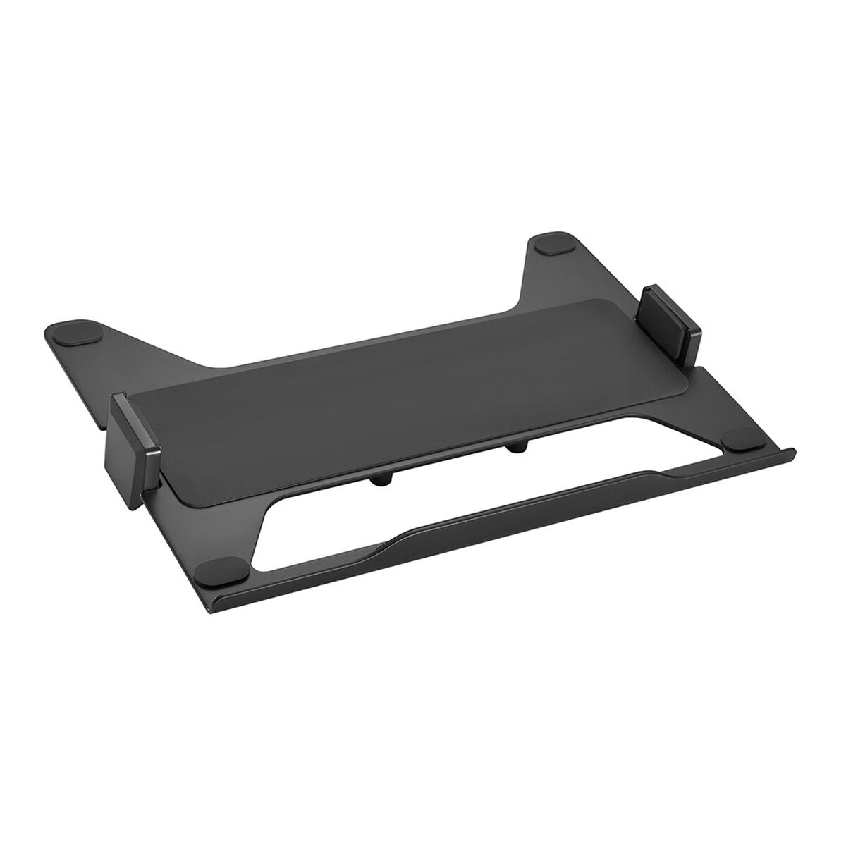 Notebook Stand Neomounts ADS20-425BL1 Steel Notebook Stand Neomounts ADS20-425BL1 Steel