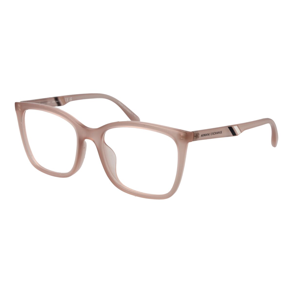 Unisex’ Spectacle frame Armani Exchange 0AX3088U 548275
