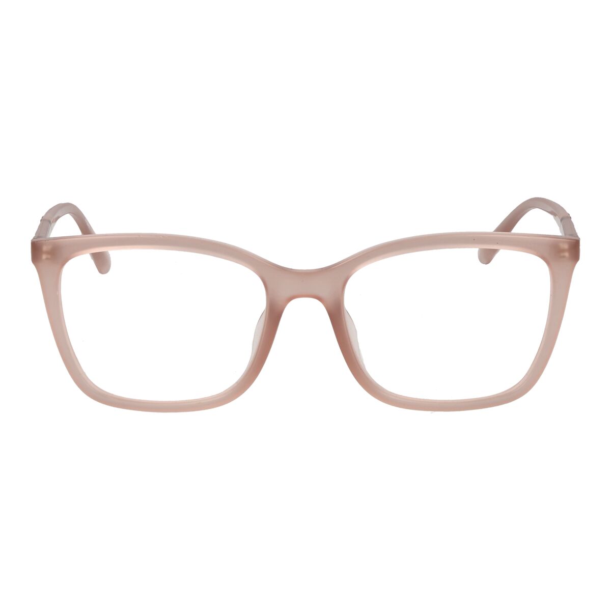 Unisex’ Spectacle frame Armani Exchange 0AX3088U 548275