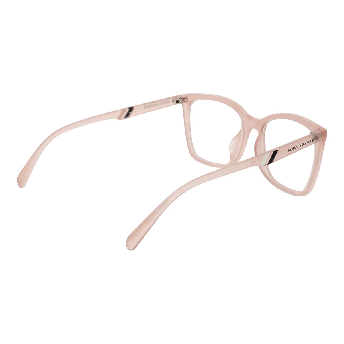 Unisex’ Spectacle frame Armani Exchange 0AX3088U 548275
