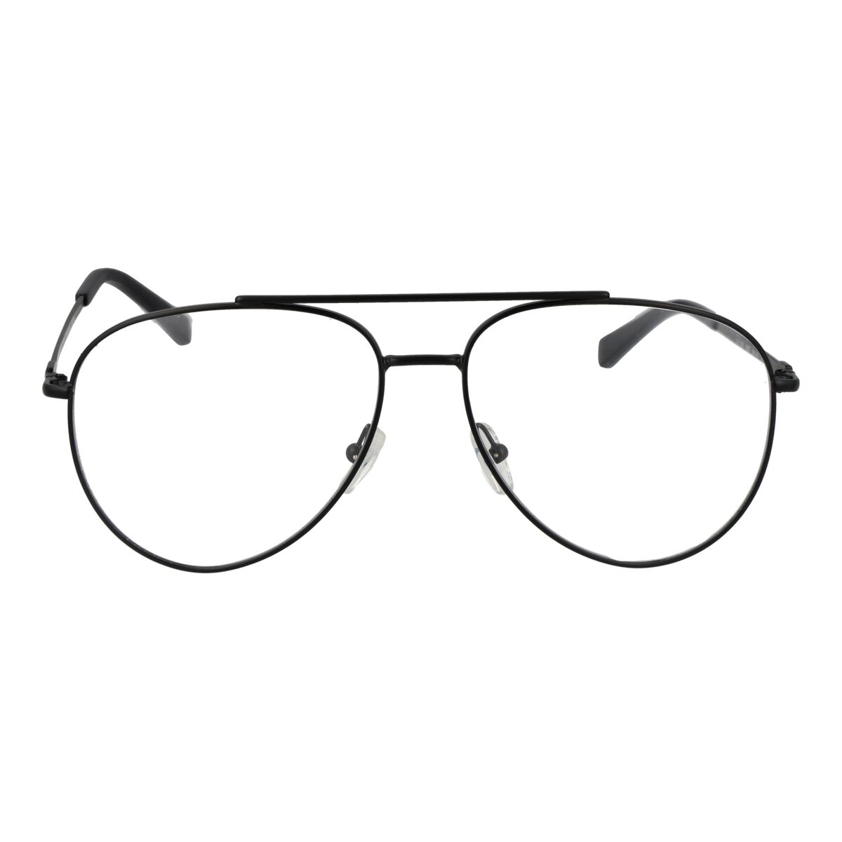 Unisex’ Spectacle frame Armani Exchange 0AX1055 586000