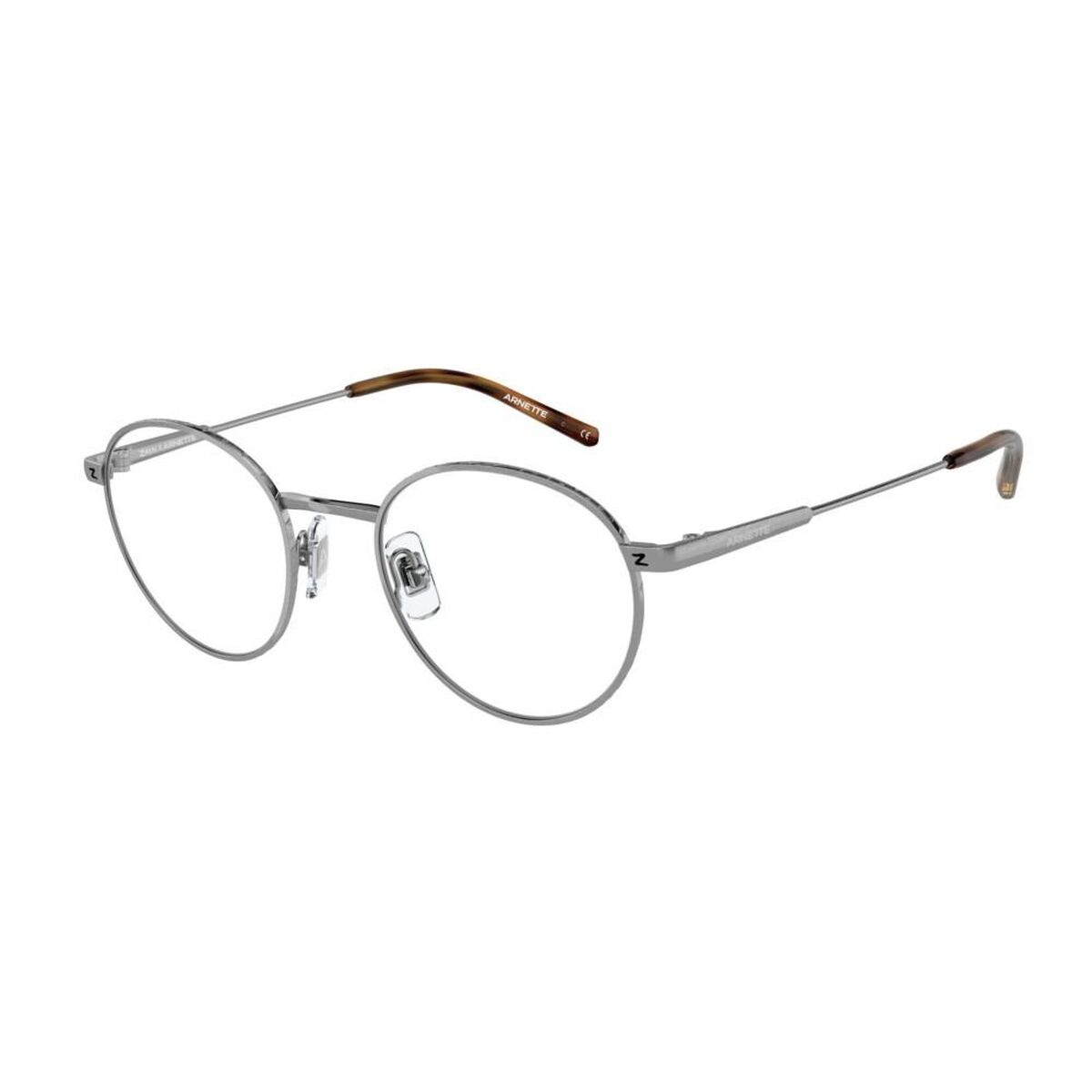 Unisex’ Spectacle frame Arnette MOKELE AN 6131