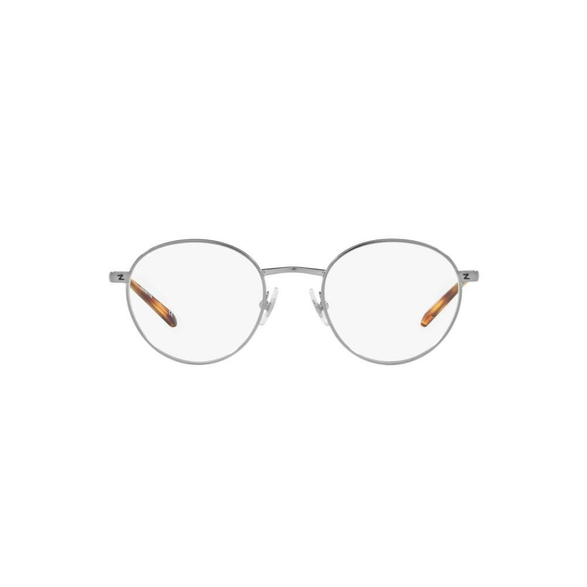 Unisex’ Spectacle frame Arnette MOKELE AN 6131
