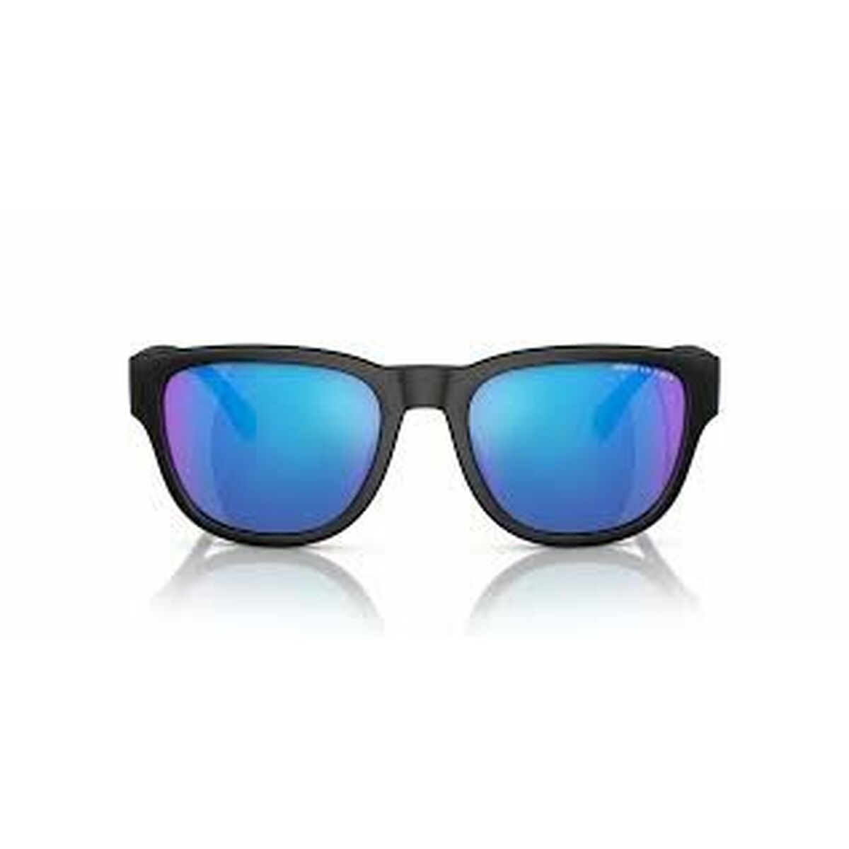 Men’s Sunglasses Armani Exchange AX4115SU-832525-54  54 mm