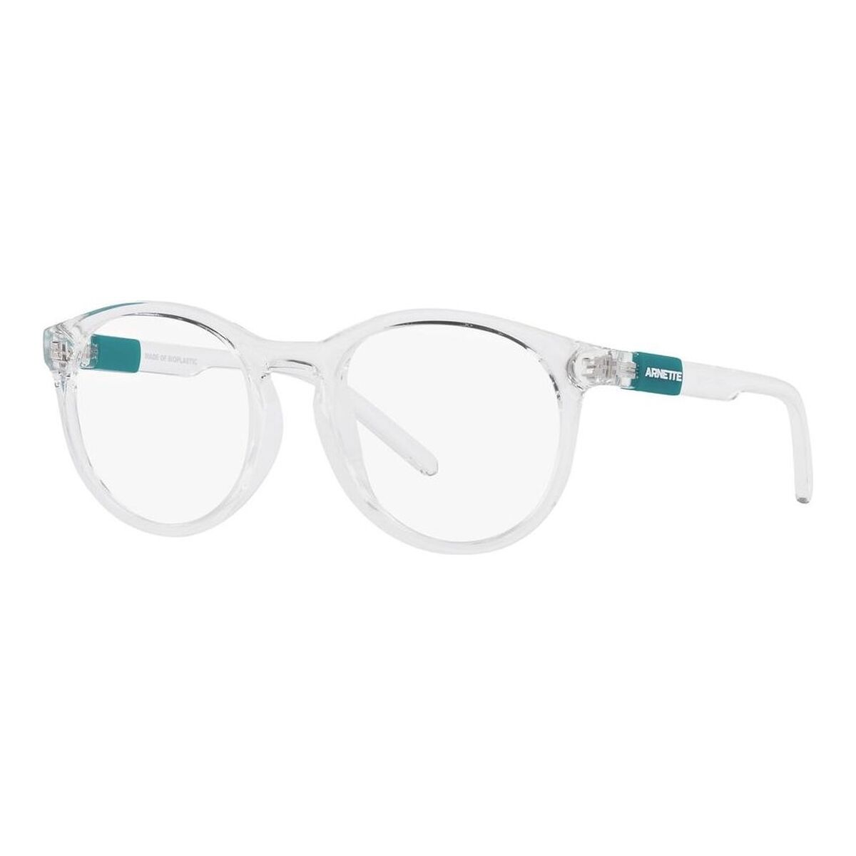 Men’ Spectacle frame Arnette C-GERDI AN 7225