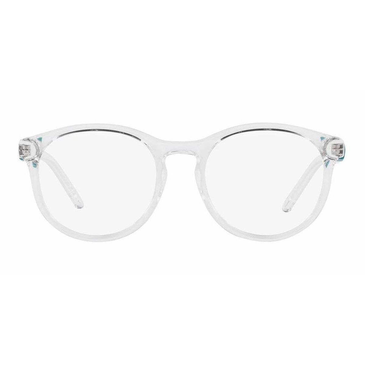 Men’ Spectacle frame Arnette C-GERDI AN 7225