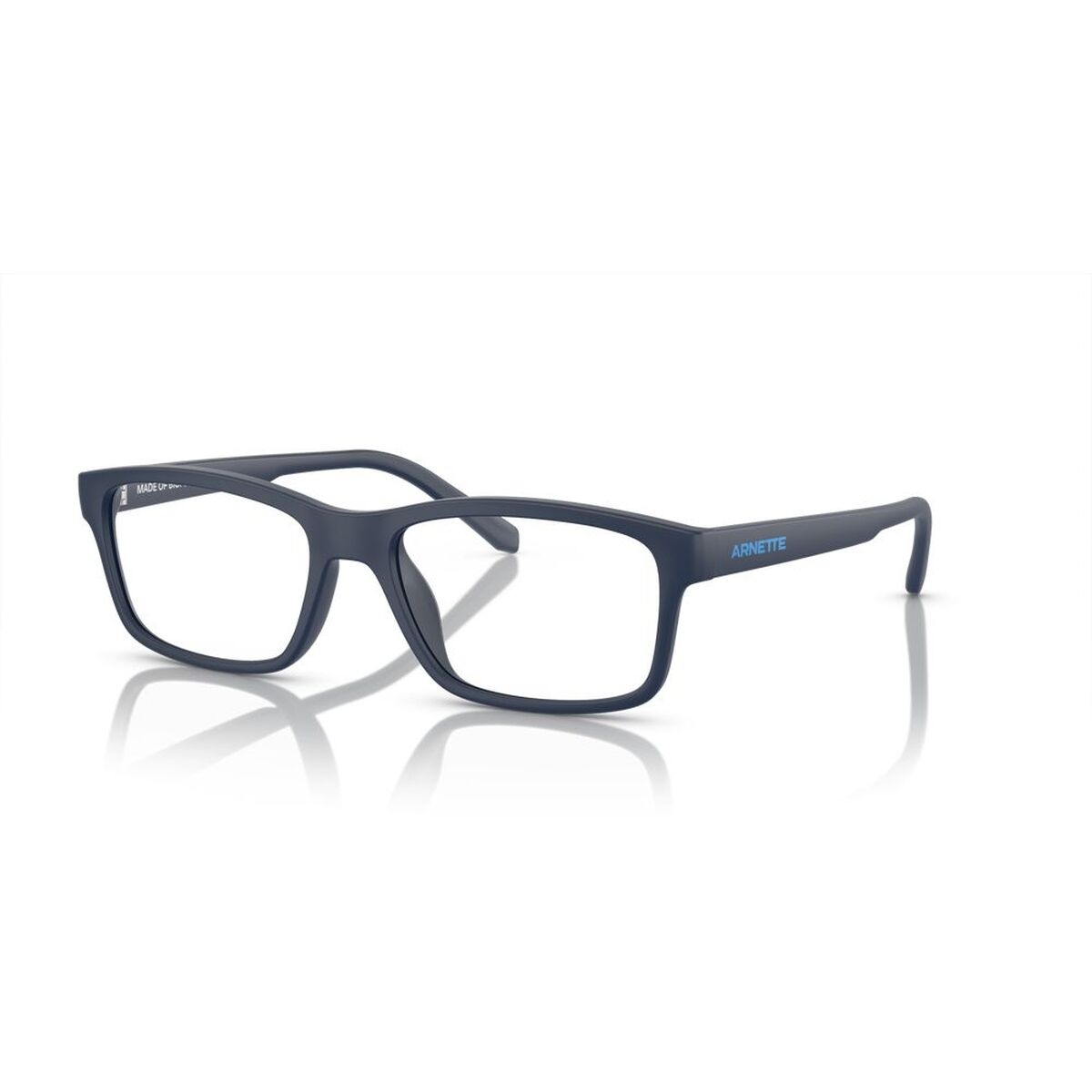 Men’ Spectacle frame Arnette A-VOLUTION AN 7237U