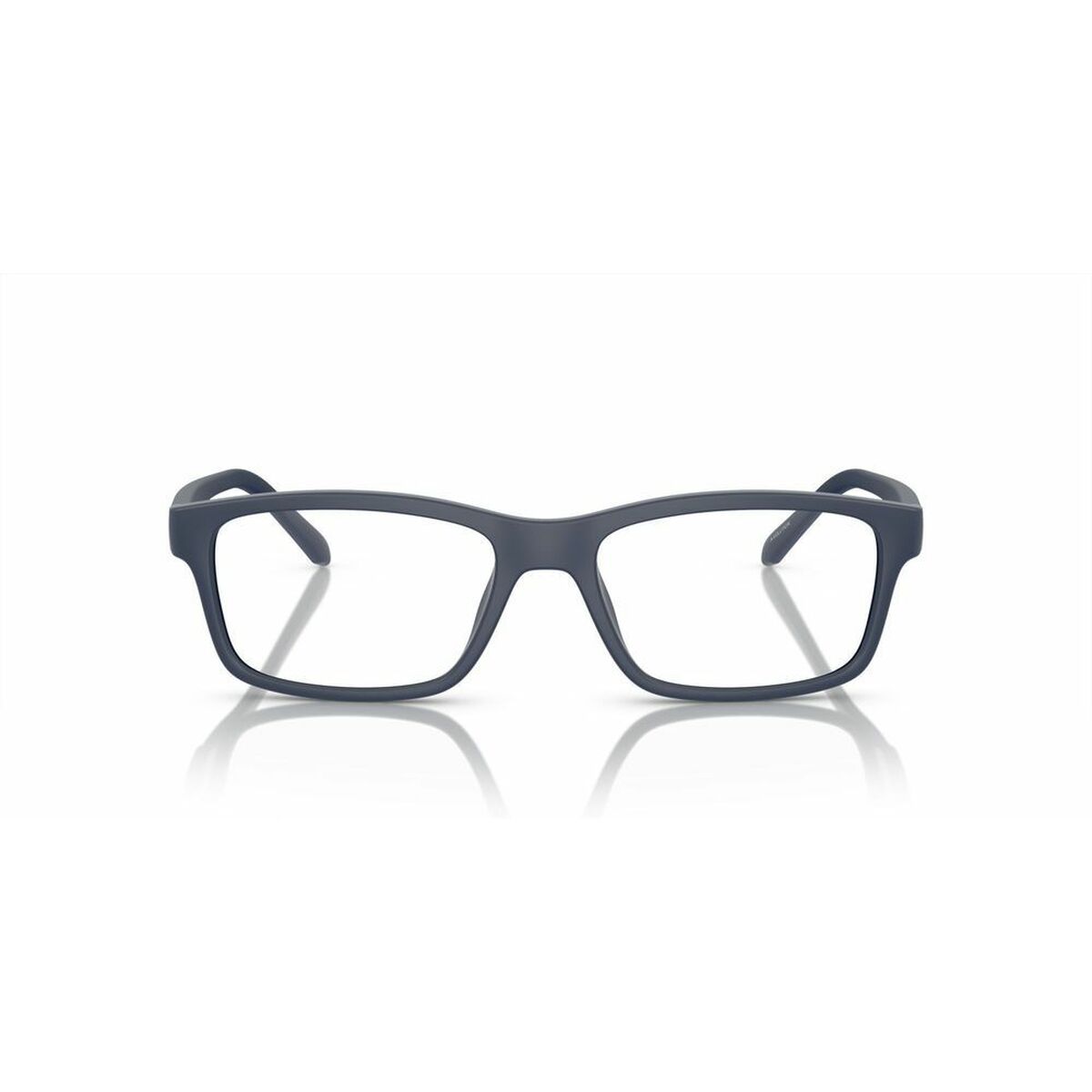 Men’ Spectacle frame Arnette A-VOLUTION AN 7237U