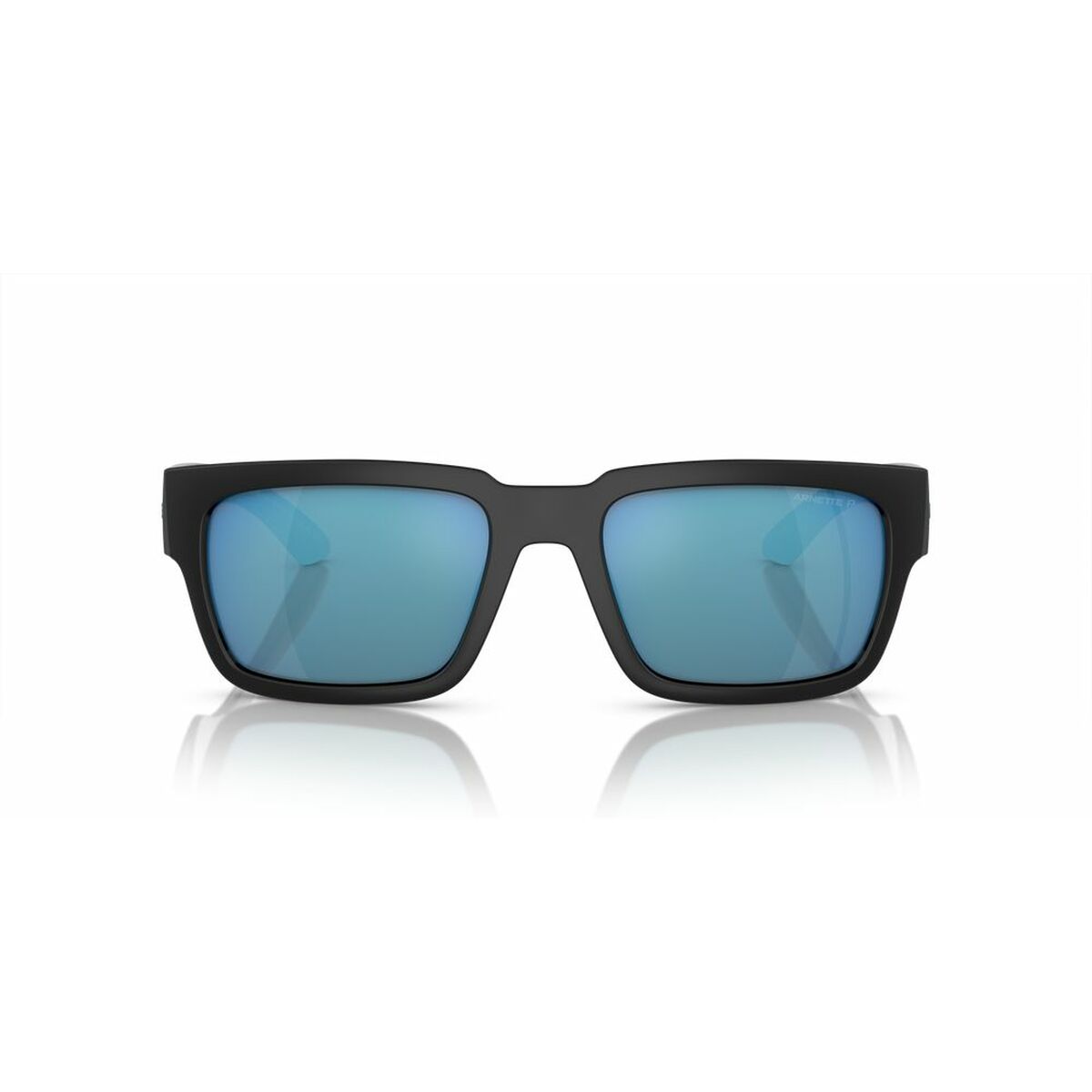 Men’s Sunglasses Arnette SAMHTY AN 4326U