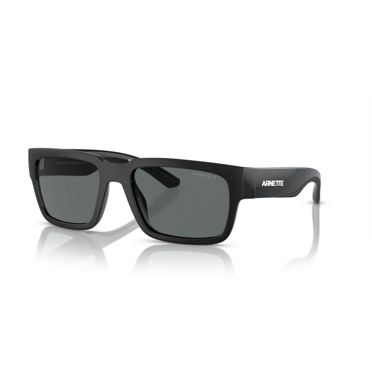 Men’s Sunglasses Arnette SAMHTY AN 4326U