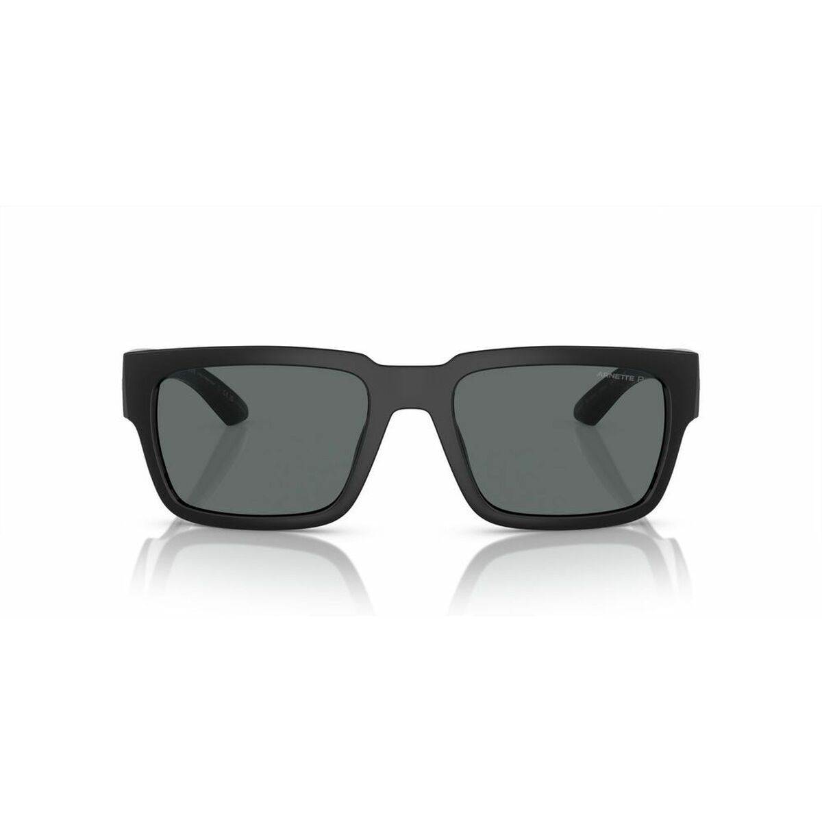 Men’s Sunglasses Arnette SAMHTY AN 4326U