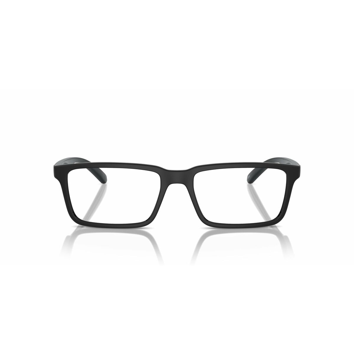 Men’ Spectacle frame Arnette KOKO AN 7253