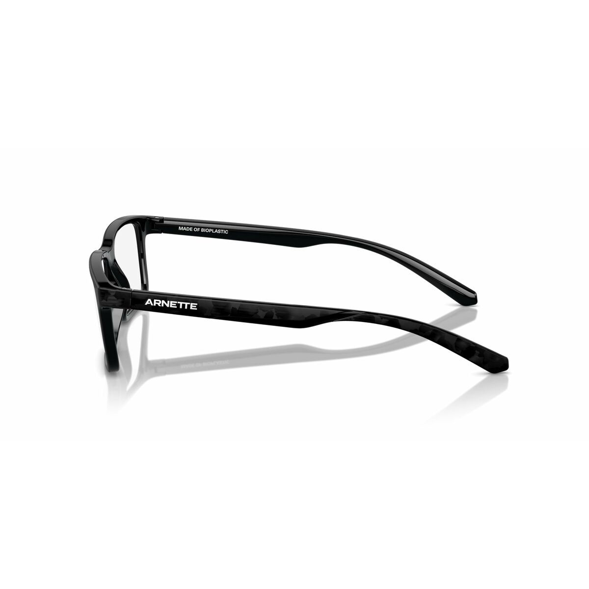 Men’ Spectacle frame Arnette KOKO AN 7253