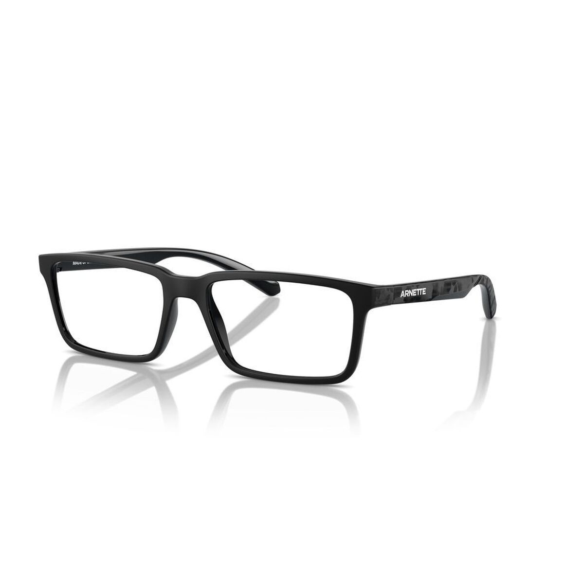 Men’ Spectacle frame Arnette KOKO AN 7253